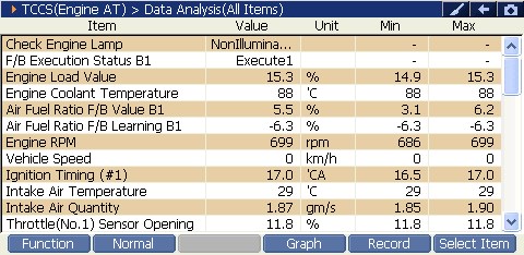 IDLE preview